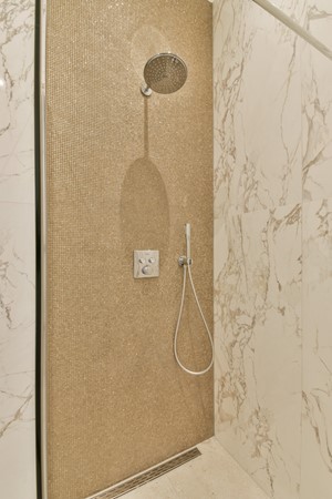 Medium property photo - Johannes Vermeerstraat 36-2, 1071 DS Amsterdam